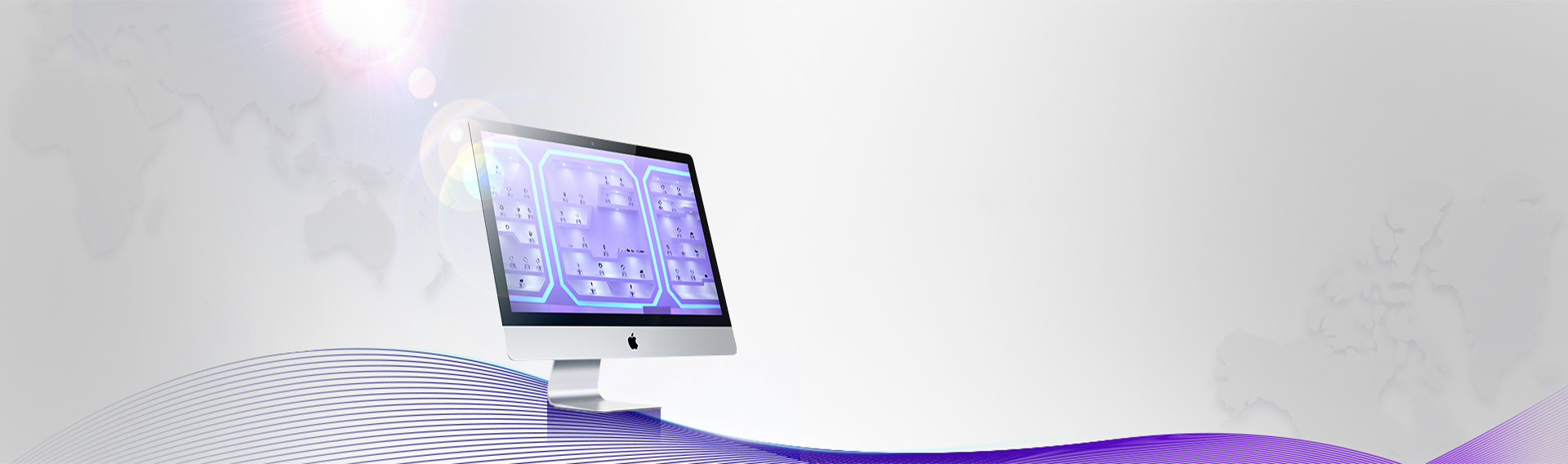 Qualità Smart Watch di TFT LCD Servizio