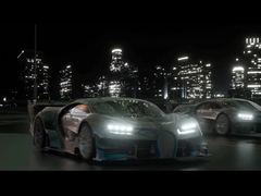 IP68 multiuso Bluetooth che chiama Smart Watch, orologio in lega di zinco di telefonata LA88