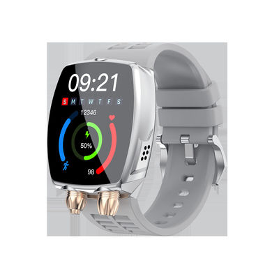 NFC multiuso 4G, 1,8