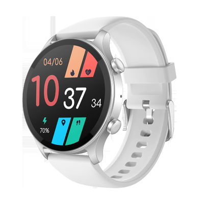 Ip68 Fashion Smart Watch con Bt Calling / Amoled Display